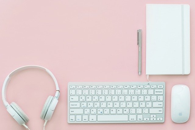 desktop