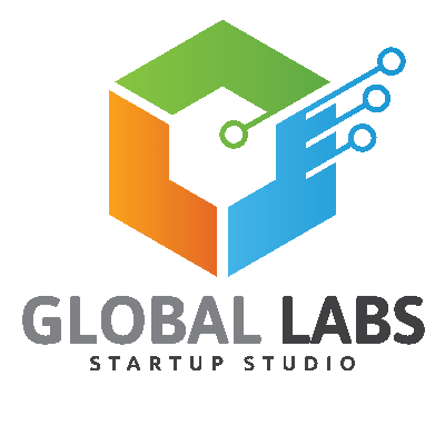 Logo Global Labs