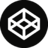 codepen