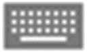 Teclado