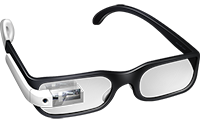oculos