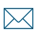Icone e-mail