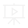 Botão Youtube